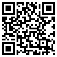 鼓风机运行V1.0.0