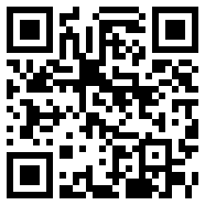 买楼吧哥哥V1.0.0