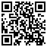 代号僵尸v0.0.6