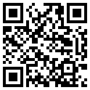 人教智学app官方客户端