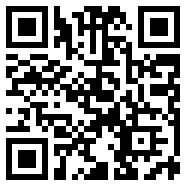 傲世传奇之寻宝之旅v1.0.0