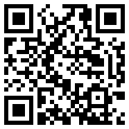 洋葱骑士下载安装v2.0.18