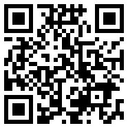 nodevideo安卓下载安装