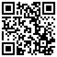极乐相框app