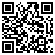 修仙幻想V1.0.0
