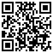冒险2online