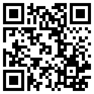 和平精英不死无敌辅助