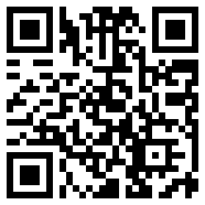 6919tv.com
