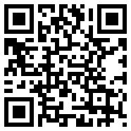 陆军卡车司机v1.0.6