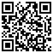 搜狗阅读appv6.7.90