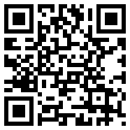 路路通app