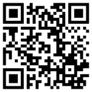 地铁跑酷(切换地图)V4.05.0