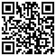 蚂蚁星球v1.7.0