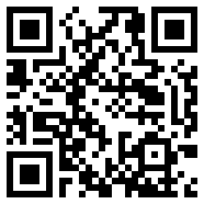 群雄时代V1.0.0
