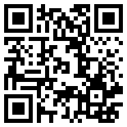 猫咪大战争dog版10.7.0