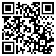 西游降魔传v1.1.4