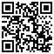 authorware7.0下载