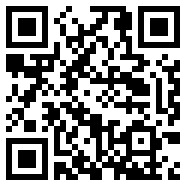 都市天际线手机版v0.79.21362.26275