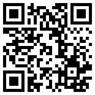 97剧迷v1.5.3.8