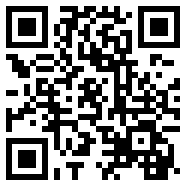 百词斩课堂app