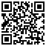 饥荒生存v3.7