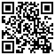 盖瑞V1.0.2