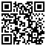 糖宝APP