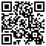 秘密关系1.1.5
