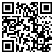 touchitrikka隐藏剧情