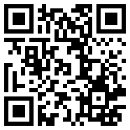 伴伴陪玩app官网下载v1.0.8