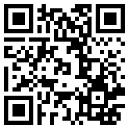 多米智慧app
