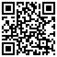 人渣scum免费版v0.3