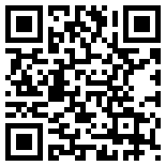 花季传媒app3.0.3版本免费