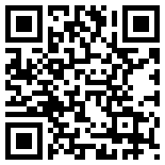 ehviewer最新官方版v1.9.5.0