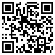 台球风云v1.3.4