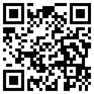 腾讯QQ2009下载安装