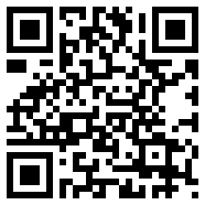 manwa2台版ios