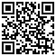 捣蛋大脚怪免费正版v1.1.5