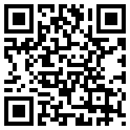 乐刷短视频APP