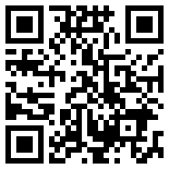 黑岩小说app2022最新版本