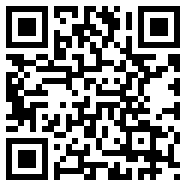 水管工传说桃子移植版v1.0.0