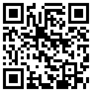 疯狂阅读v3.8.9