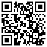 少年梦阅读appv1.4.0