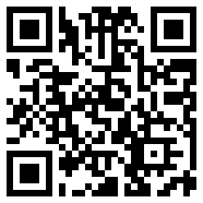 快点阅读最新版本v5.16.01