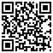 饥饿的鲨鱼3v3.2.0