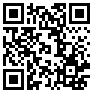 www.89.com