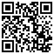 散情侣大作战V3.3
