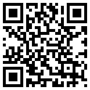 小说会APP最新版