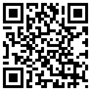 全民连连看V1.0.0