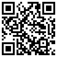 全民裁决V1.2.1
